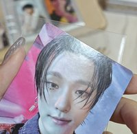 正五專卡燦（有損