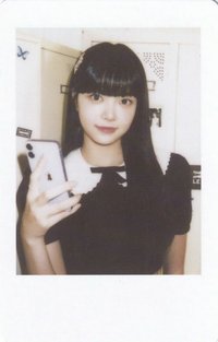 23’年曆 年曆卡 拍立得