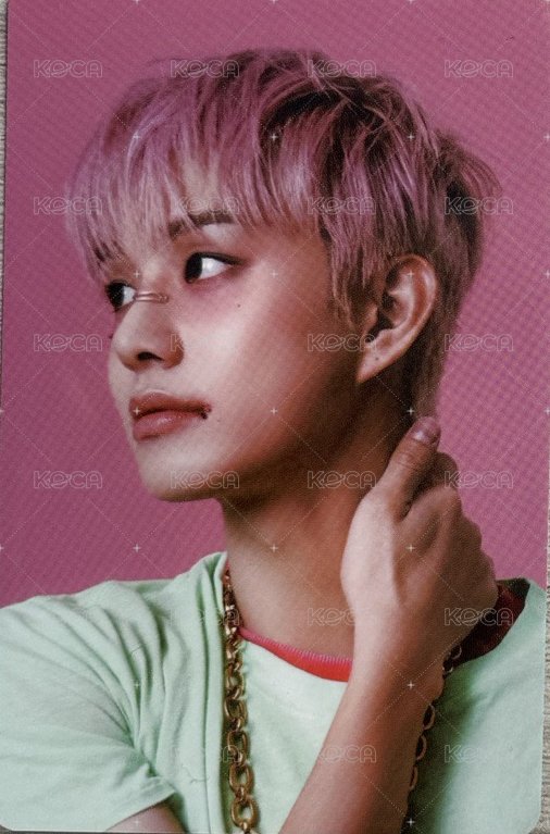 2025年曆 年曆卡 年曆後續隨機卡 正面