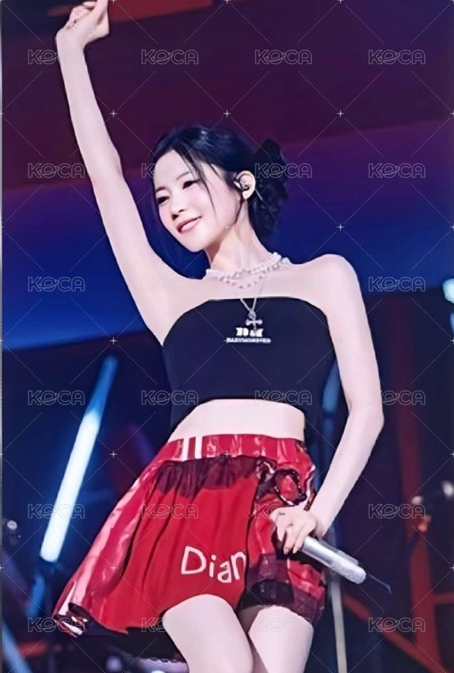 25’世巡 隨機卡 世巡咖啡廳塔店隨機卡 正面