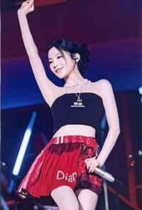 25’世巡 隨機卡 世巡咖啡廳塔店隨機卡