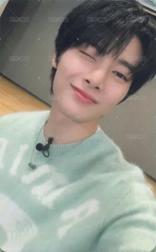 1st 日本巨蛋巡迴 入場卡 / 場限卡 東京 10/28 正面