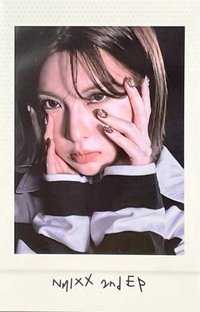 BREAK 隨機卡 快閃拍立得