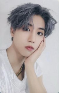 5-STAR yzy 2.0 特典卡 