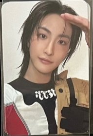 寶藏系列5萬滿額星