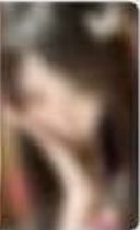 IVE SECRET wm 6.0 幸運卡 