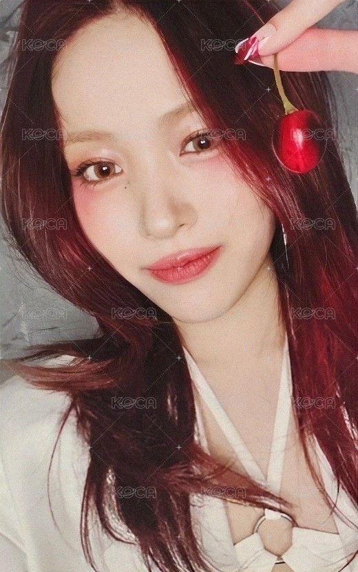 GWBG sw 預售 特典卡  正面