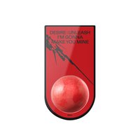 迷六 電子專 BATH BOMB Ver.