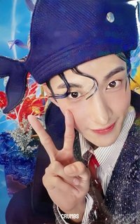 精選專 日咖 特典卡 精選輯｜WVSJP PB特典