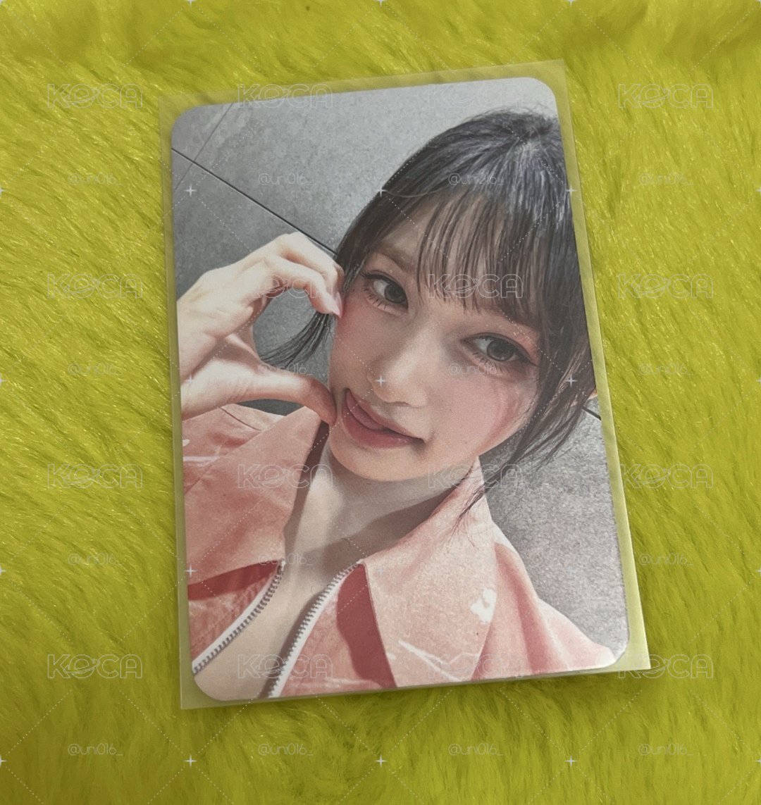 am簽售瑞