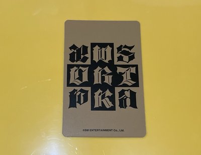 塔店柚