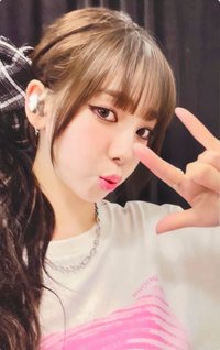 Dirty Work wvs 特典卡 預售柚