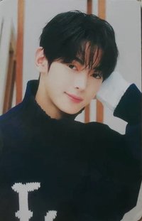 25 日本fm 隨機卡 卡包卡