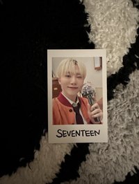 SEUNGKWAN
