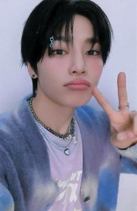 5th FM 滿額卡 線下