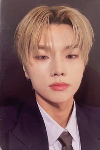 Closed ♭eta: v6.2 入場卡 / 場限卡 Day2