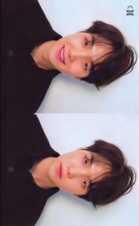 LY轉 專輯卡 ver.R