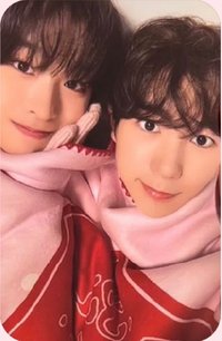 2024聖誕 隨機卡 