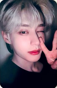 迷四 yeti 澳門 簽售卡 