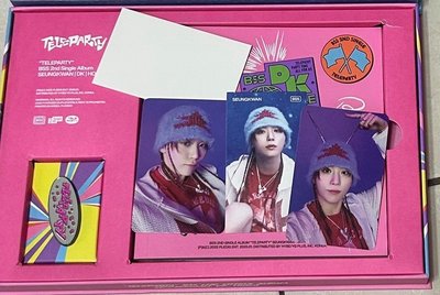 夫碩順2nd寛全專（粉）