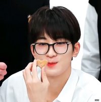Wonwoowoo