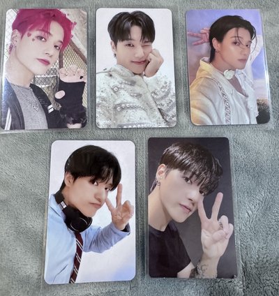 🔥榮🐈‍⬛專區（耳機需綁）