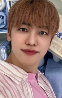 洗衣房 隨機卡 卡包卡 一期 自拍