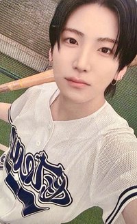 BTL 環球 簽售會 限定特典 簽售卡 