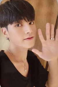 Movement sw 3.0 簽售卡 