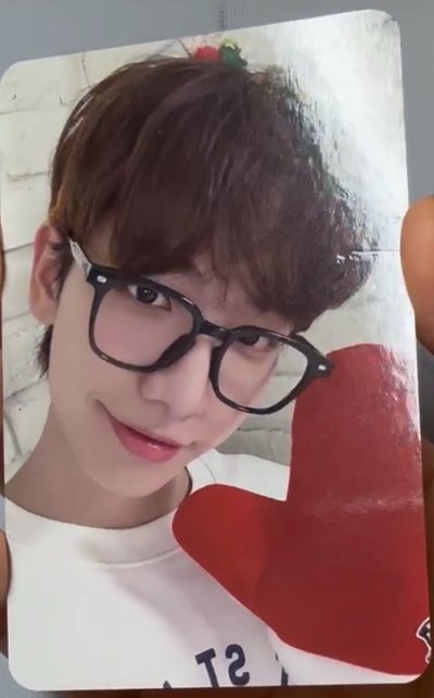 烤箱的東西拿出來一定要戴手套