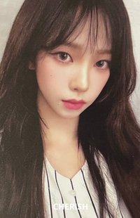 Better Things 周邊卡 球衣柚