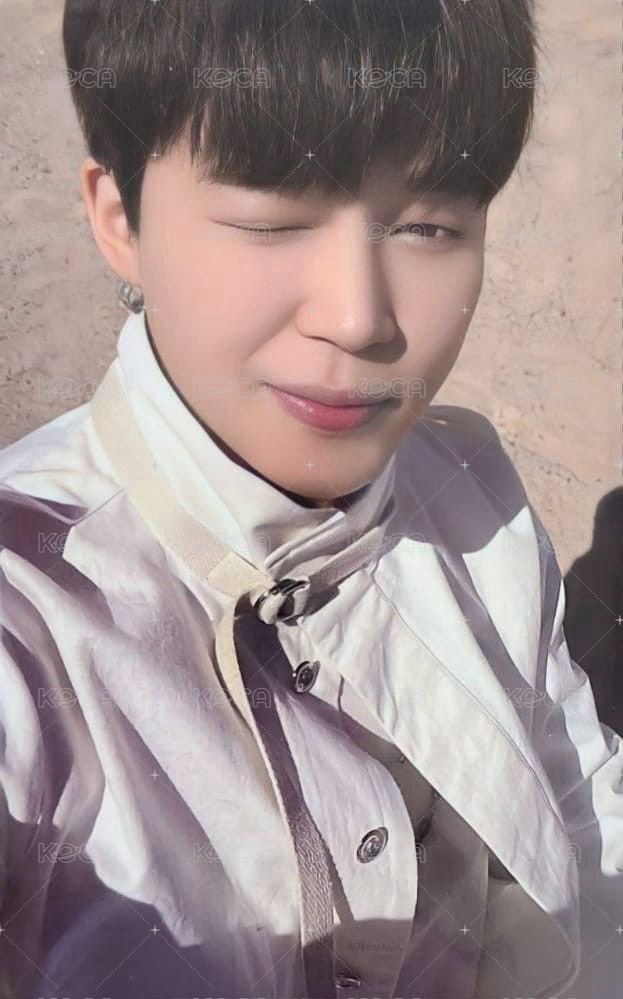 Proof wvs 特典卡 Standard 正面