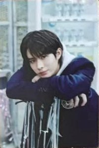 25’FM 隨機卡 卡包卡