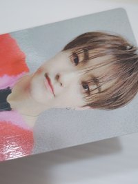 下排左2多淺滑痕