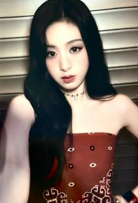 DRIP QQ音樂 簽售卡 3.0