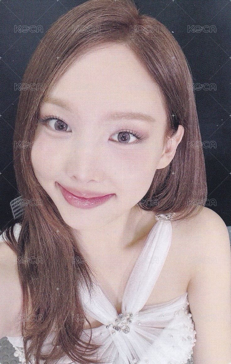 23’ 五巡 演唱會 DVD / CD 卡 日巡特別DVD ver. 正面