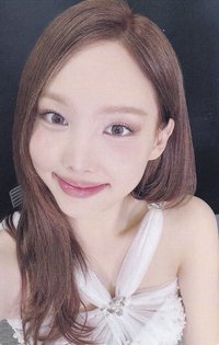 23’ 五巡 演唱會 DVD / CD 卡 日巡特別DVD ver.