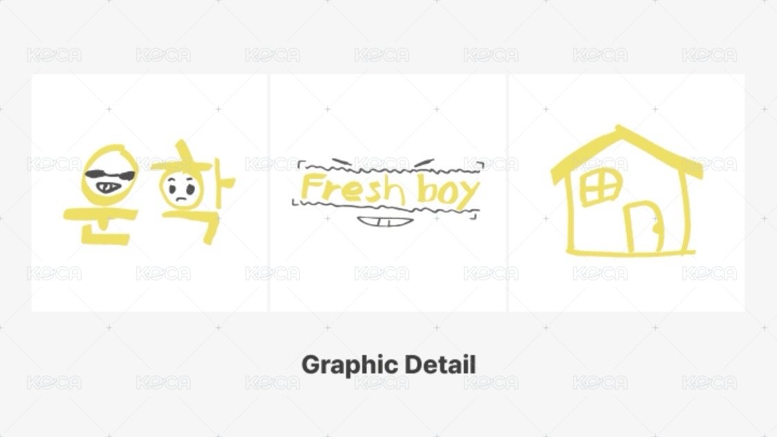 WOONHAK （象牙白）