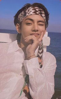 Butter 專輯卡 Peach 隨機