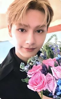 MINI9 am /sw 簽售卡 