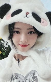 KILL MY DOUBT ms 幸運卡 