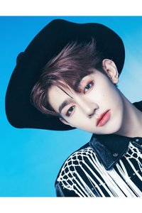 迷三 專輯 SOLAR ver.