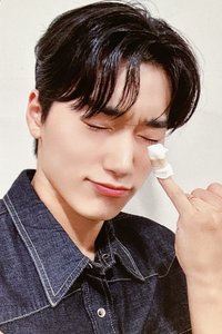 GH3 sw 幸運卡 痛痛 ver.