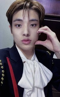 迷一 打歌卡 Given-Taken 公放倫