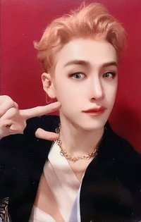 NOEASY yzy 1.0 簽售卡 