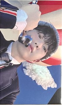 精選專 環球 特典卡 