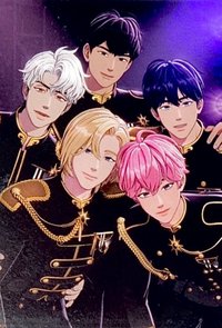 24fc安可場電影 電影卡 鐳射閃卡