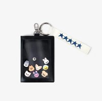 1st 日本巨蛋巡迴 卡套 (組) 立牌套