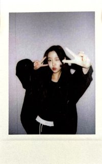 單一 sr 4.0 簽售卡 拍立得