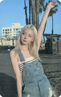 2024年曆 隨機卡 